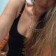 Flavia 22