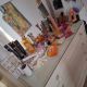 Flavia 24