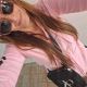 Flavia 15