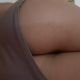 Flavia 6