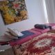 Flavia 23