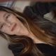 Flavia 21