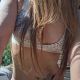 Flavia 19
