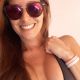 Flavia 3