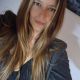 Flavia 20
