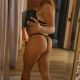 nanda 106