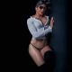 nanda 36