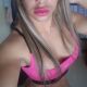 nanda 38