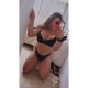 Macarena Pinar 19