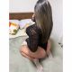 Macarena Pinar 3
