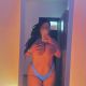 Luana Morena 10