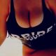 zajira 8