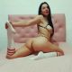 ArianaTuChicaIdeal 5