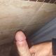 Sebastian420 3