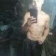 Chico escort ya disponible bebe 14