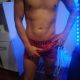 Chico escort ya disponible bebe 10