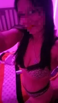 Daila