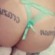 nahia 3