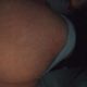 Martina rodriguez 2