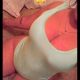 Martina rodriguez 4