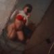 Martina rodriguez 5