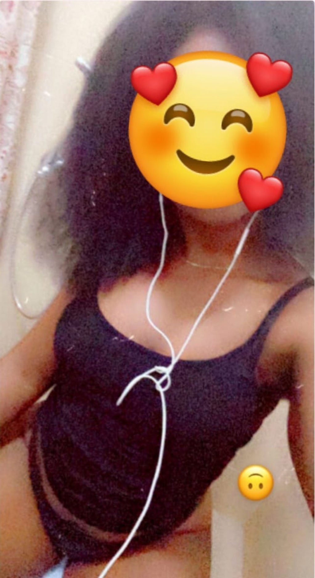 NINA30