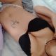 bris 2