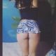 noemi21 6