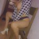Madura 6