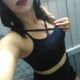 cande hot 6