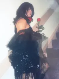 riana12