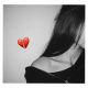 Nicoll 2