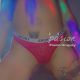 marianita para vos 5