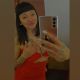 Cristal Yarleths 6
