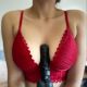 Luna Rosso 6