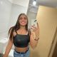 luli morocha 3