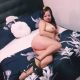 ChiquiCuba 2