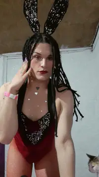 tiffanydiabla