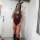 tiffanydiabla 2