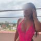Sofia Belen 22