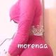 rosaura 3