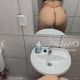 zoe la mas linda 2