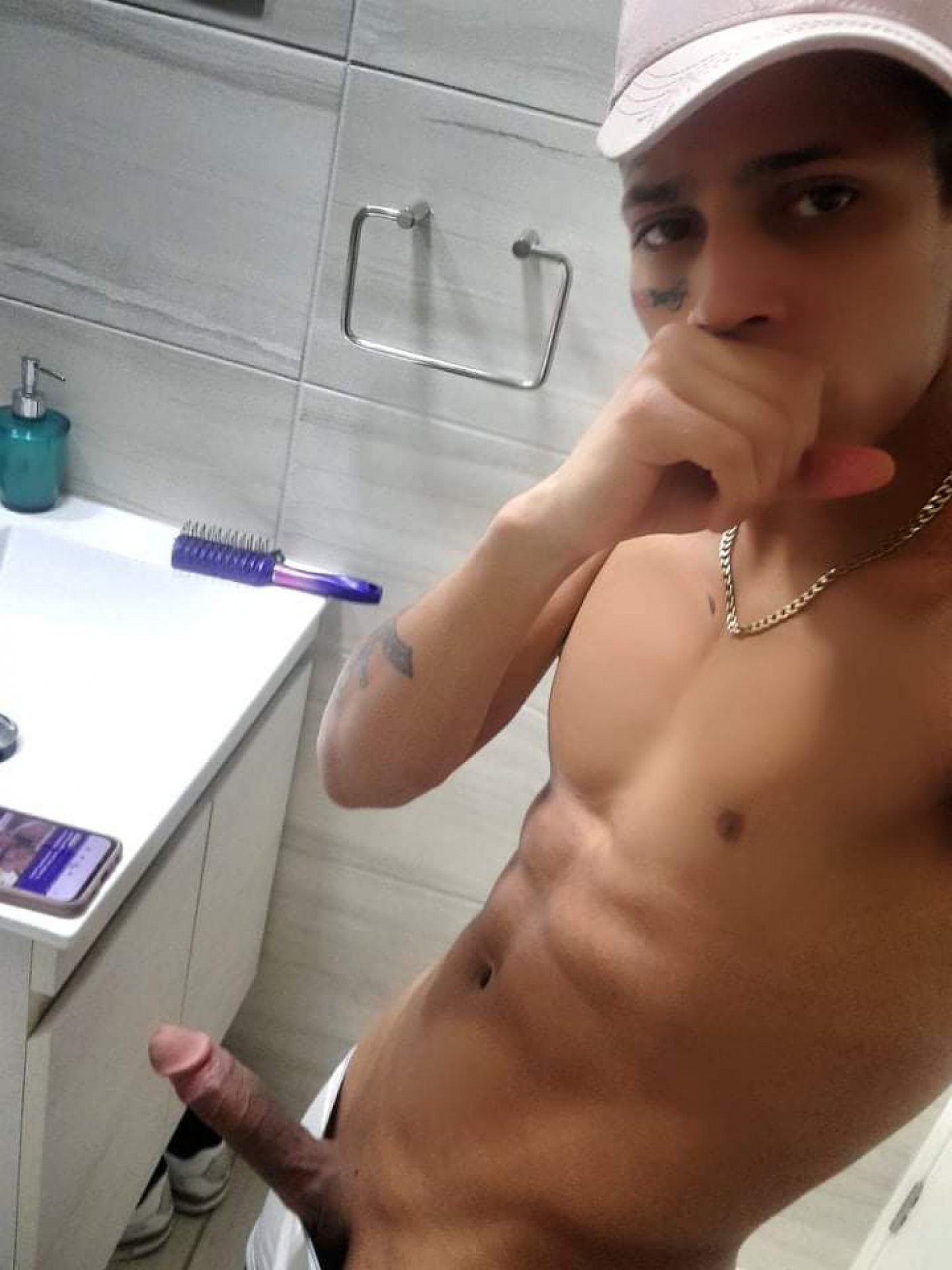 younjhon
