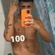younjhon 4