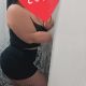andyyy 2