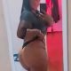 andyyy 11