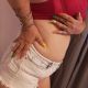 Ximena 9