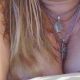 Ximena 6