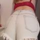 Ximena 10