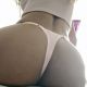 Cinthia 7